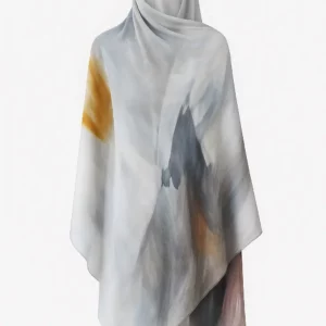 Hawa