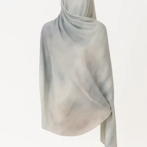 Lahiya