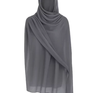 Gris Casbah