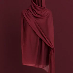 Rose Sahel
